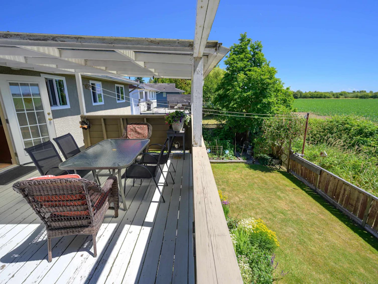 5542 44 Avenue, Delta, BC, V4K 1E1 - 25