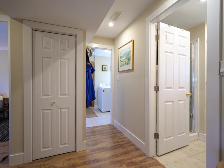 5542 44 Avenue, Delta, BC, V4K 1E1 - 21
