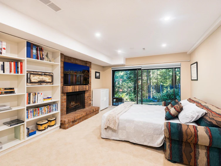 863 Hendecourt Road, North Vancouver, BC, V7K 2X5 - 13