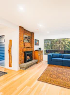 863 Hendecourt Road