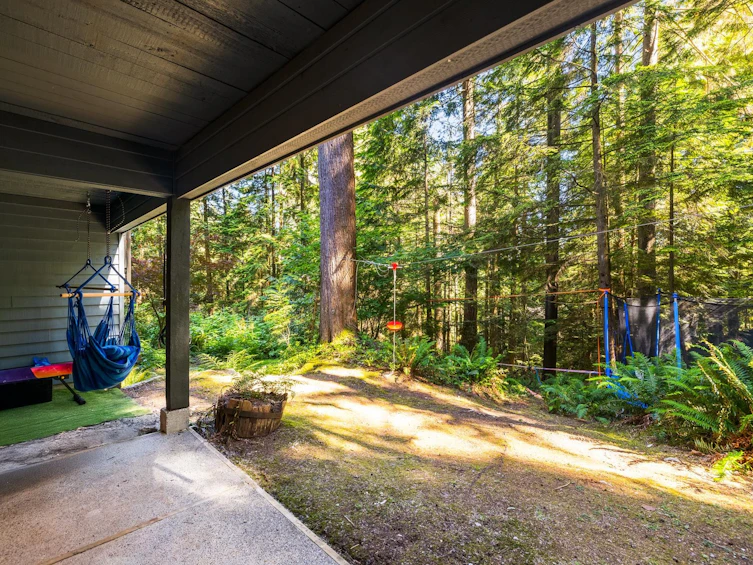 863 Hendecourt Road, North Vancouver, BC, V7K 2X5 - 16