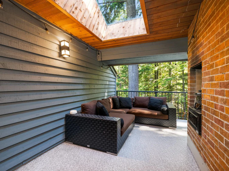 863 Hendecourt Road, North Vancouver, BC, V7K 2X5 - 7