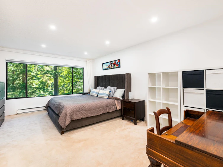 863 Hendecourt Road, North Vancouver, BC, V7K 2X5 - 8