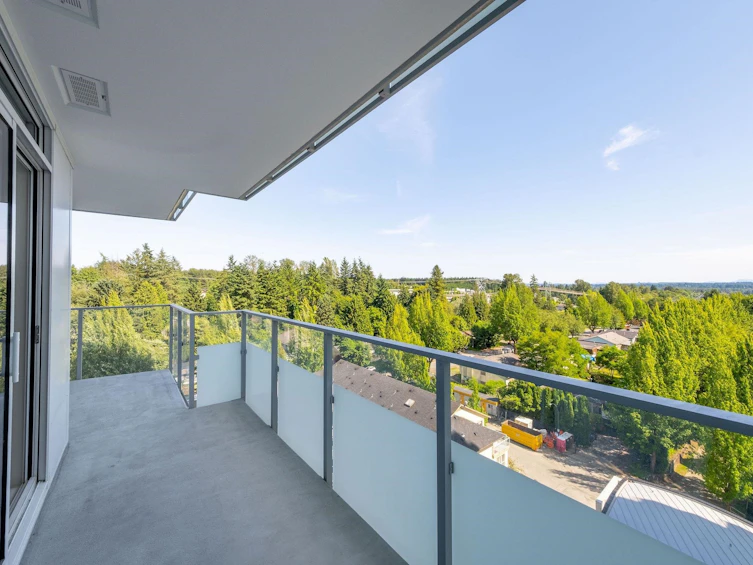 1104-13778 100 Avenue, Surrey, BC, V3T 0V3 - 16