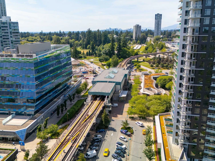 1104-13778 100 Avenue, Surrey, BC, V3T 0V3 - 22
