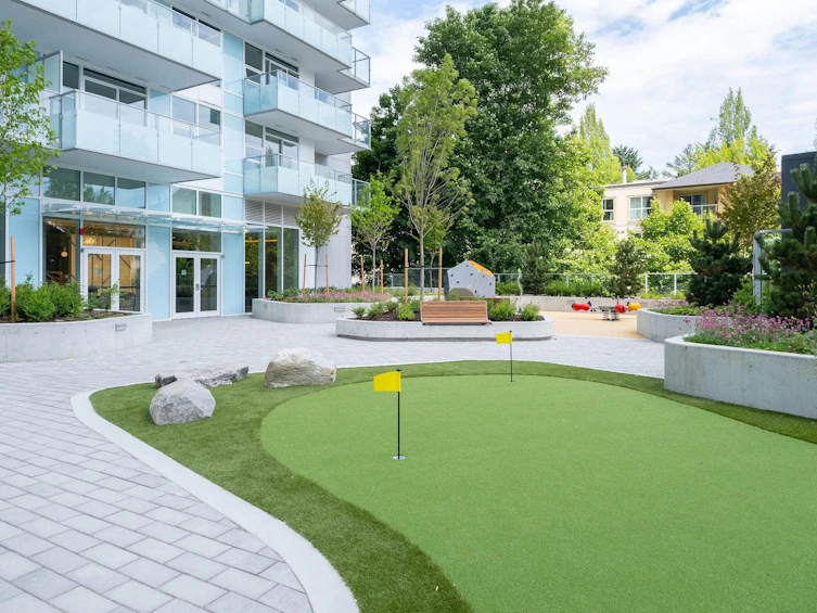 1104-13778 100 Avenue, Surrey, BC, V3T 0V3 - 36