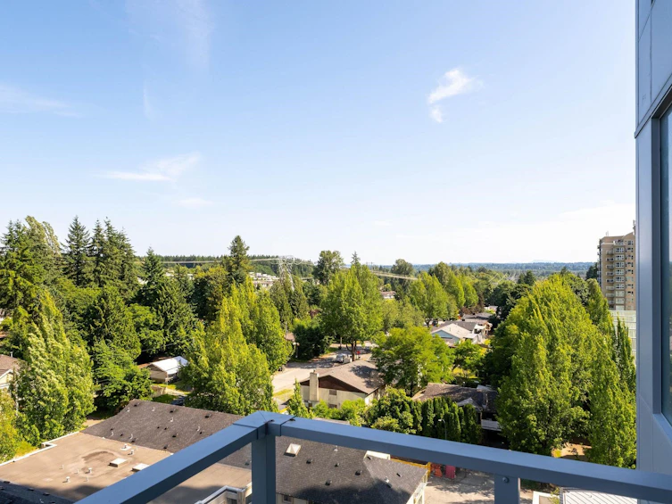 1104-13778 100 Avenue, Surrey, BC, V3T 0V3 - 11