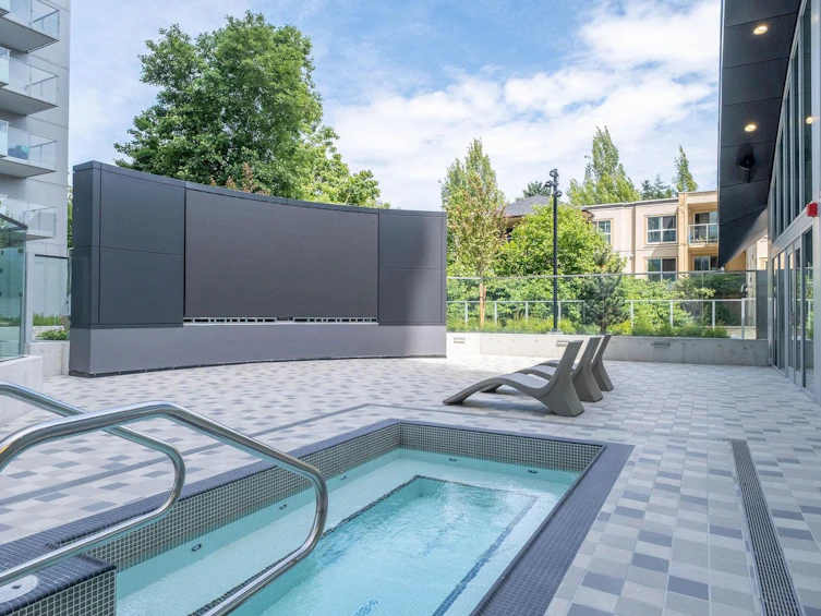 1104-13778 100 Avenue, Surrey, BC, V3T 0V3 - 33