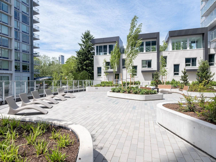 1104-13778 100 Avenue, Surrey, BC, V3T 0V3 - 35
