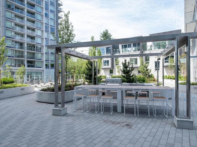 1104-13778 100 Avenue, Surrey, BC, V3T 0V3 - 34