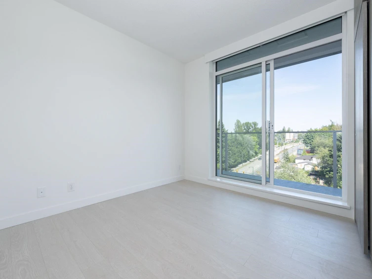 1104-13778 100 Avenue, Surrey, BC, V3T 0V3 - 9