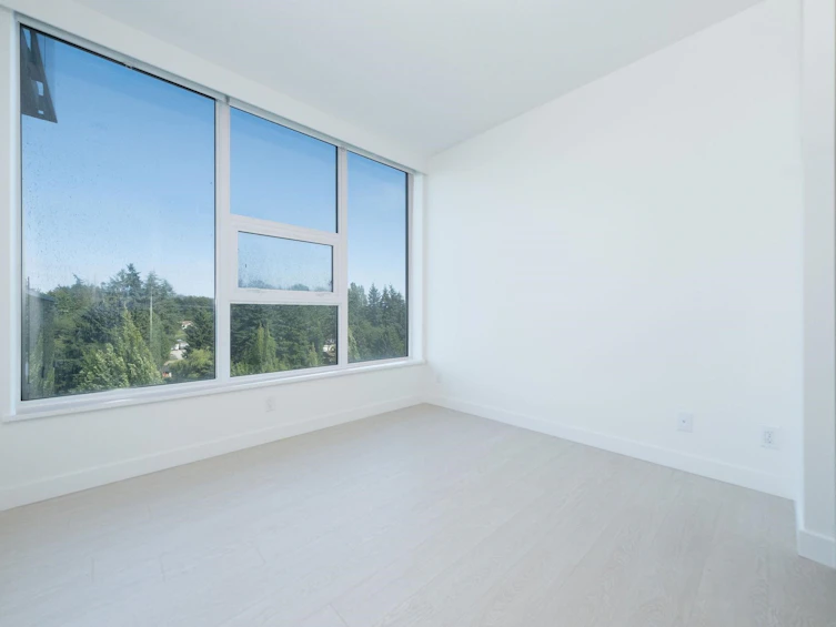 1104-13778 100 Avenue, Surrey, BC, V3T 0V3 - 13