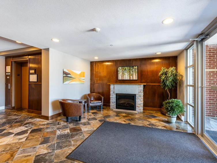 206-2330 Wilson Avenue, Port Coquitlam, BC, V3C 1Z6 - 27