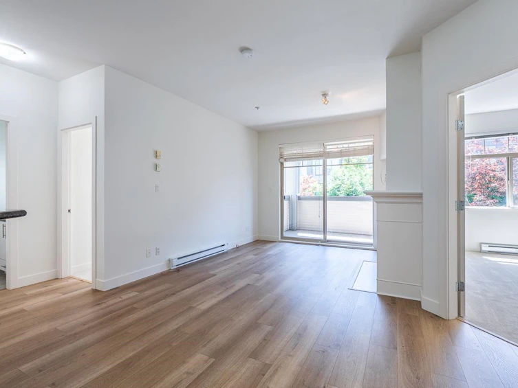 206-2330 Wilson Avenue, Port Coquitlam, BC, V3C 1Z6 - 24