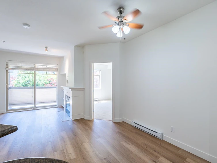 206-2330 Wilson Avenue, Port Coquitlam, BC, V3C 1Z6 - 25