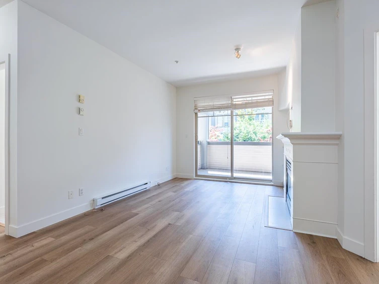 206-2330 Wilson Avenue, Port Coquitlam, BC, V3C 1Z6 - 23