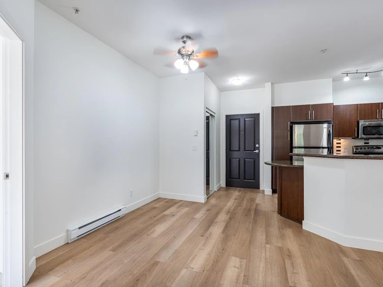 206-2330 Wilson Avenue, Port Coquitlam, BC, V3C 1Z6 - 12