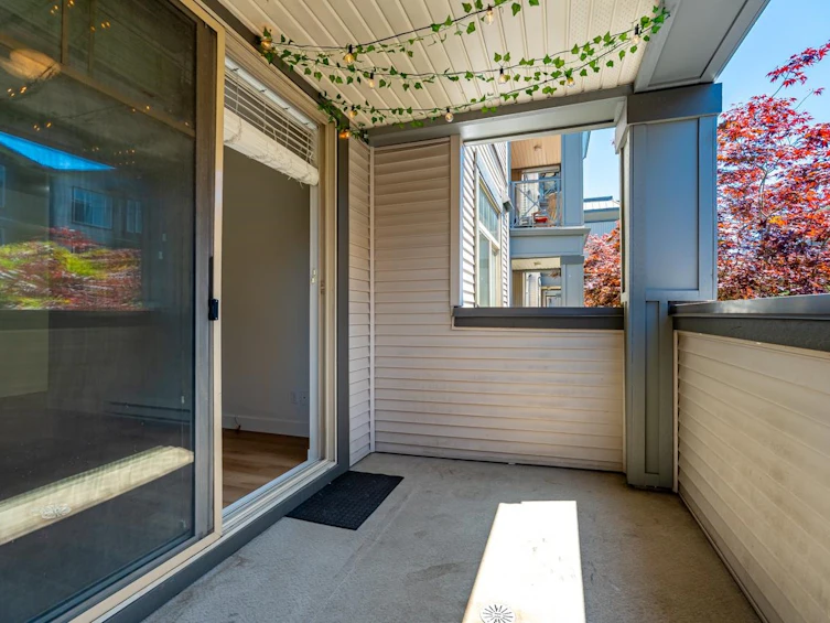 206-2330 Wilson Avenue, Port Coquitlam, BC, V3C 1Z6 - 22