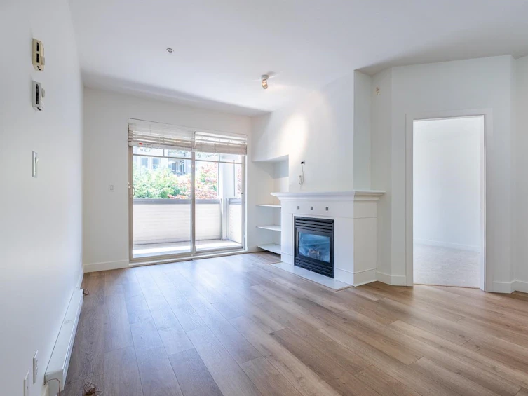 206-2330 Wilson Avenue, Port Coquitlam, BC, V3C 1Z6 - 3