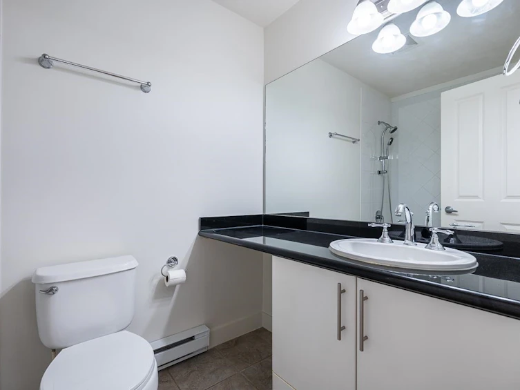 206-2330 Wilson Avenue, Port Coquitlam, BC, V3C 1Z6 - 19