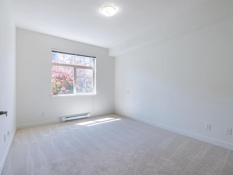 206-2330 Wilson Avenue, Port Coquitlam, BC, V3C 1Z6 - 13