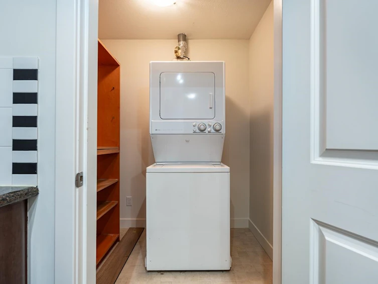 206-2330 Wilson Avenue, Port Coquitlam, BC, V3C 1Z6 - 20