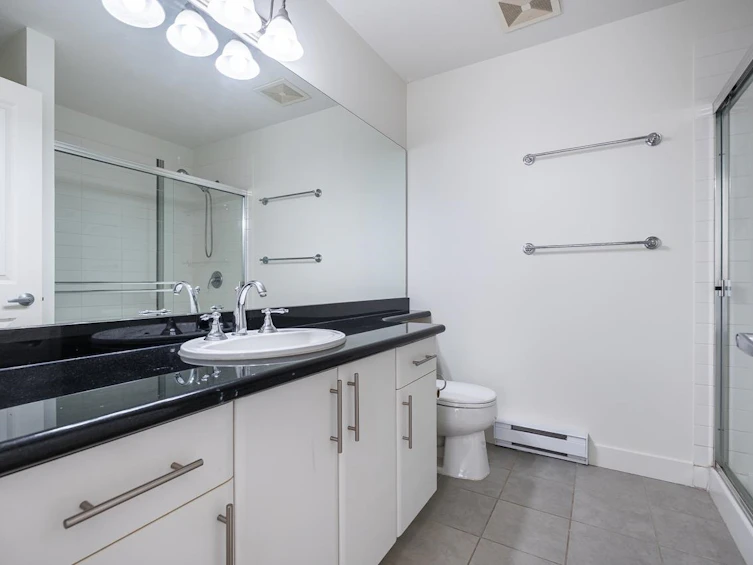 206-2330 Wilson Avenue, Port Coquitlam, BC, V3C 1Z6 - 17