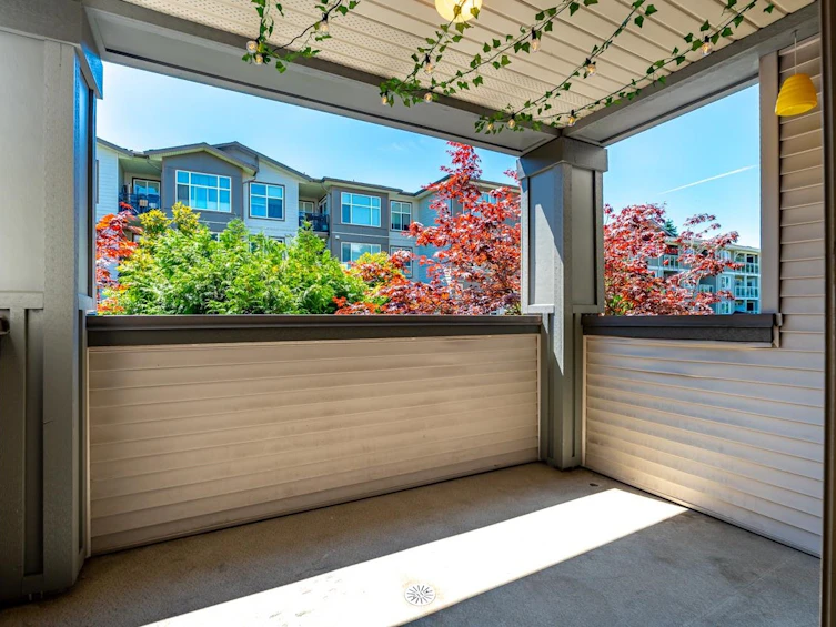 206-2330 Wilson Avenue, Port Coquitlam, BC, V3C 1Z6 - 21