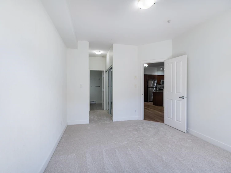 206-2330 Wilson Avenue, Port Coquitlam, BC, V3C 1Z6 - 15