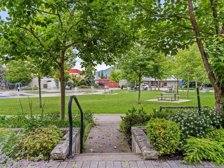 5734 Mitchell Street, Chilliwack, BC, V2R 0P2 - 27