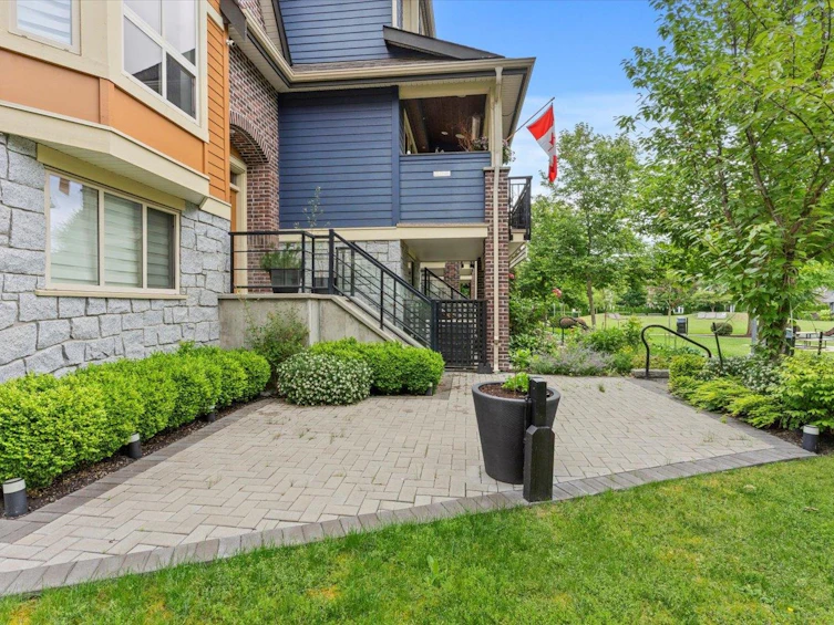 5734 Mitchell Street, Chilliwack, BC, V2R 0P2 - 26