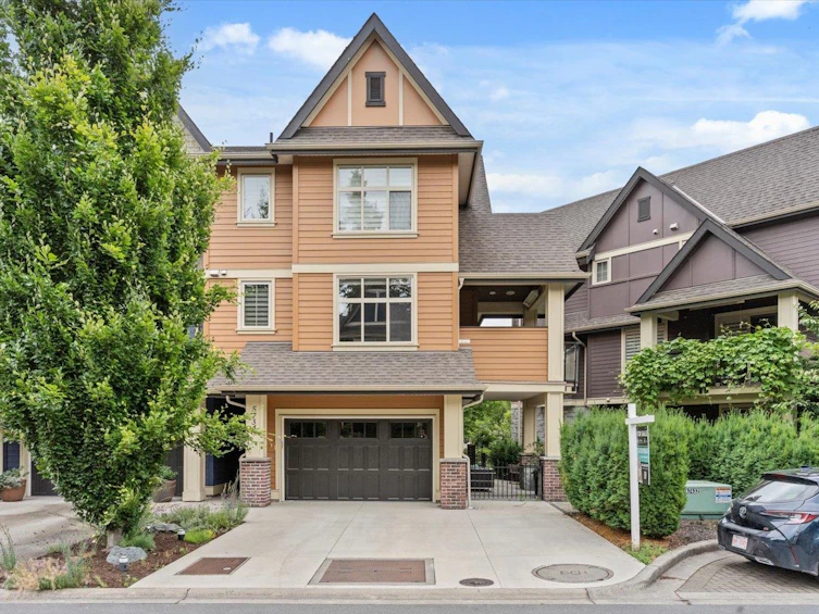5734 Mitchell Street, Chilliwack, BC, V2R 0P2 - 28