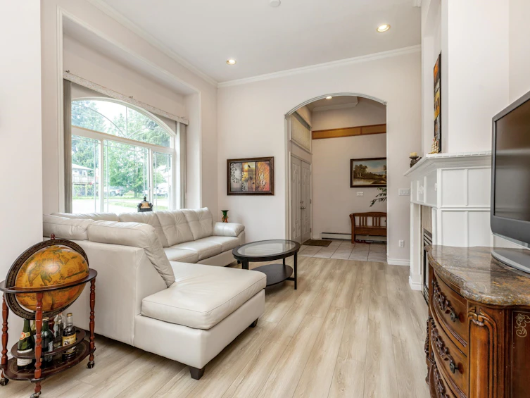 12291 100 Avenue, Surrey, BC, V3V 2W9 - 6