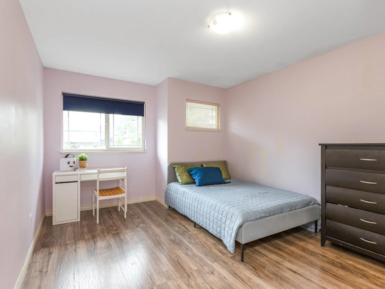 12291 100 Avenue, Surrey, BC, V3V 2W9 - 21