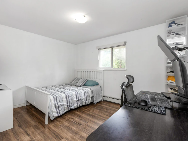 12291 100 Avenue, Surrey, BC, V3V 2W9 - 24