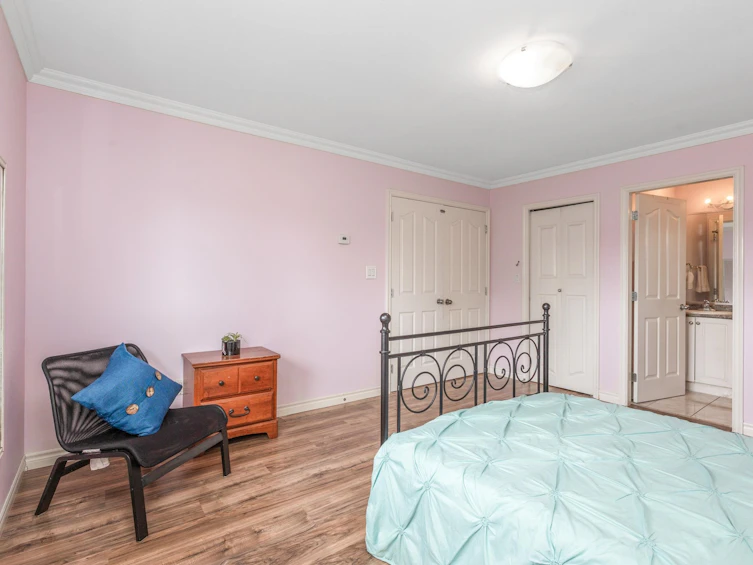 12291 100 Avenue, Surrey, BC, V3V 2W9 - 17