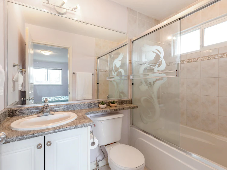 12291 100 Avenue, Surrey, BC, V3V 2W9 - 18