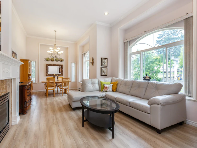12291 100 Avenue, Surrey, BC, V3V 2W9 - 4