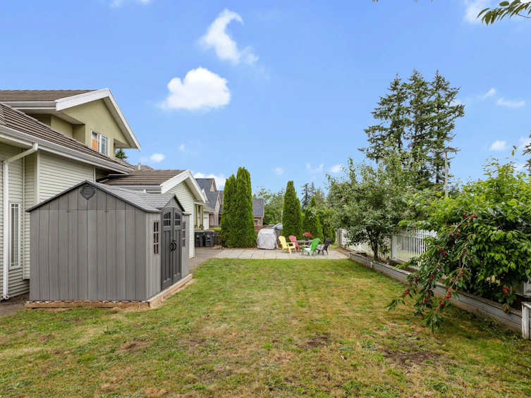 12291 100 Avenue, Surrey, BC, V3V 2W9 - 32