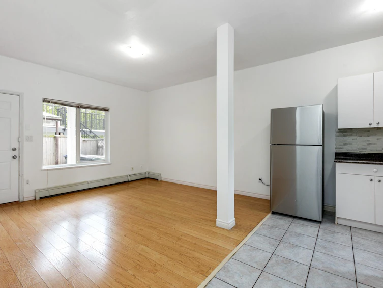 12291 100 Avenue, Surrey, BC, V3V 2W9 - 28