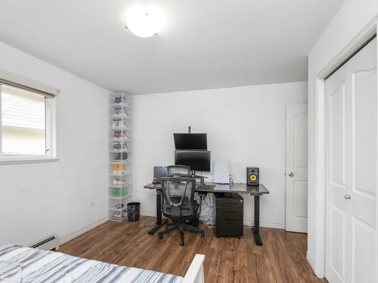 12291 100 Avenue, Surrey, BC, V3V 2W9 - 25