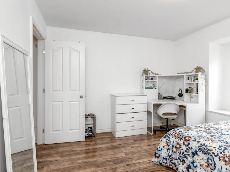 12291 100 Avenue, Surrey, BC, V3V 2W9 - 20