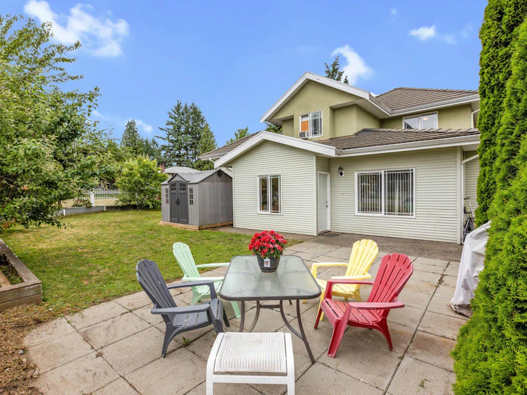 12291 100 Avenue, Surrey, BC, V3V 2W9 - 31
