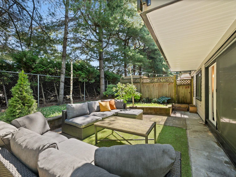 102-240 Mahon Avenue, North Vancouver, BC, V7M 3H4 - 22