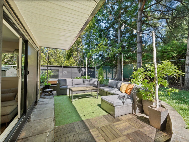 102-240 Mahon Avenue, North Vancouver, BC, V7M 3H4 - 21