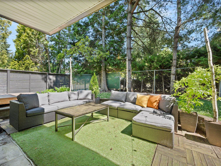 102-240 Mahon Avenue, North Vancouver, BC, V7M 3H4 - 20