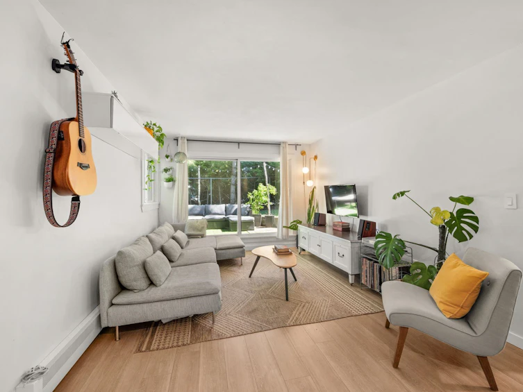 102-240 Mahon Avenue, North Vancouver, BC, V7M 3H4 - 5