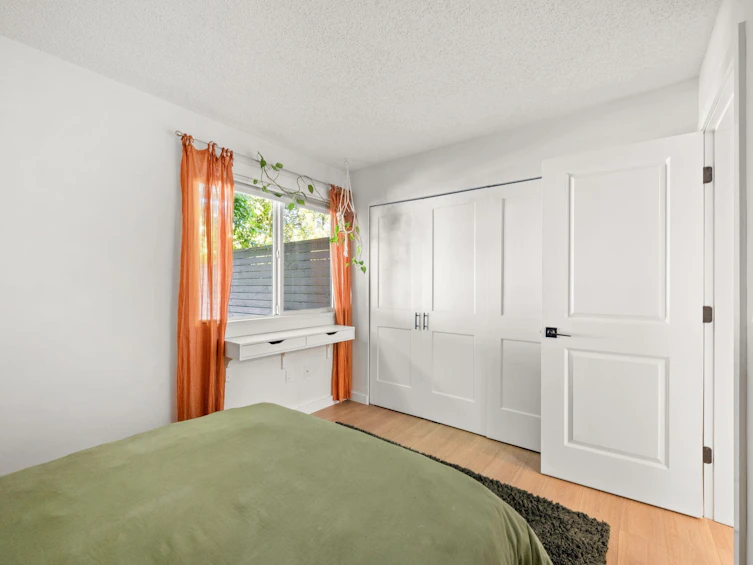 102-240 Mahon Avenue, North Vancouver, BC, V7M 3H4 - 17