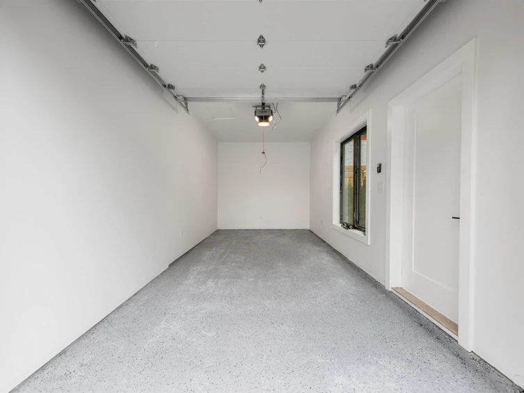 1006 E 15th Avenue, Vancouver, BC, V5T 4B1 - 34