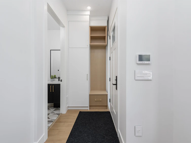1006 E 15th Avenue, Vancouver, BC, V5T 4B1 - 12
